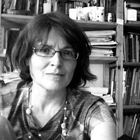 Rosi Dossena