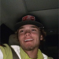 Triston Cox
