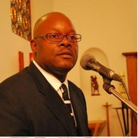 John Broadnax