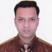 Pawan Nigam