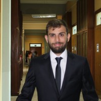 Rosario Maccarrone