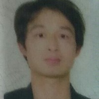 许海波