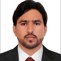 Sohail Ahmad