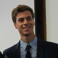 Riccardo Giordani