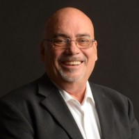 Michael Conner