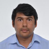 Bijay Basnet