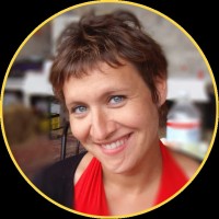 Laure Delhaye