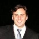 Cristian Olate Niklitschek