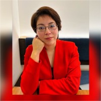 Itzel Jimenez