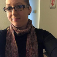 Janina Horwitz