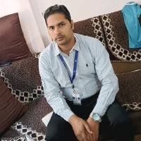 JAGDEESH SINGH