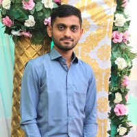 patel sumit