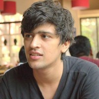 Rahul Kale