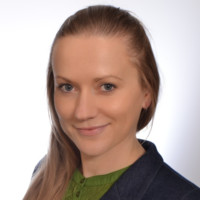 Anna Dargiewicz
