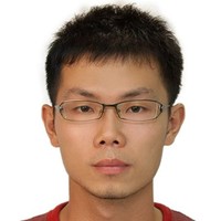 Ping-Chen Lin