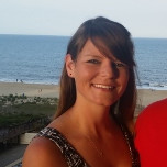 Emily Ritzel