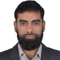 Muhammad Waseem Abbas