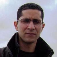 Redouane Zitoune