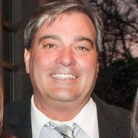 John Mendillo