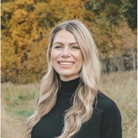 Amanda Johnson