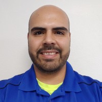 Omar Elenes