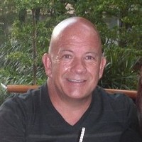 Bob Silcott