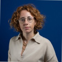 Beatrice Moretti