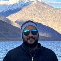 Ajay Varma