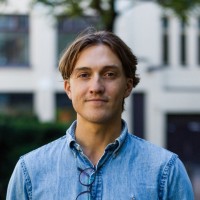 Anton Eggimann