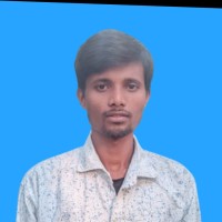 Md. Habebur Rahman