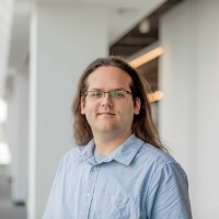 Trace Kromminga