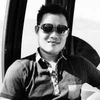 Hung Nguyen