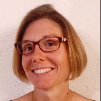 Ludivine Le Vigouroux