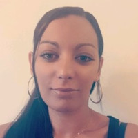 Djema Sabrina