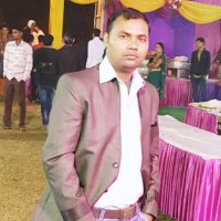 Ravi Pal