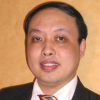 Daniel Deng