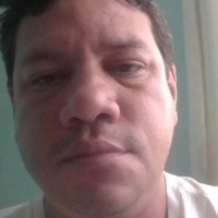 Gianfranco Castillo Rojas