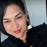 Ing. Milagros Campos