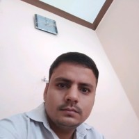 Ravi Kumar