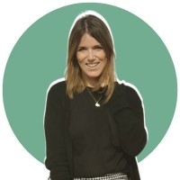 Maria Dominique Armas