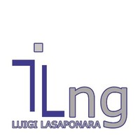 Luigi Lasaponara