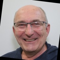 Rémi BASTIDE