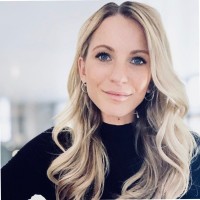 Molly Nardiello