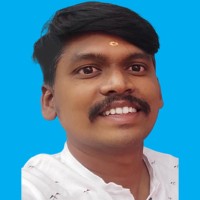 Uthaya Kumar