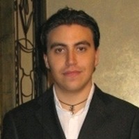Marcello Sparano