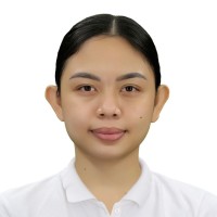 Mary Rose Mendoza