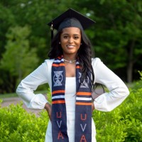 Autumn Peterkin, Lcsw