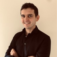 Marcin Borycki