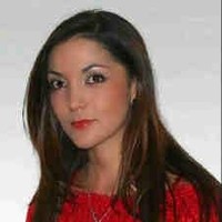 Catalina Mejia Sierra