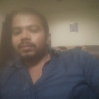 Joslin Joe
